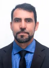 CARLITO PEDROSO GONÇALVES