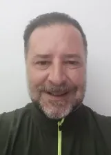 CLAUDIO JOSE STRAMARE