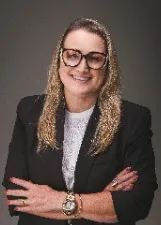 ELIANE CRISTINA ROSA MINIKOSKI