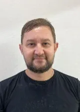 SERGIO SOARES