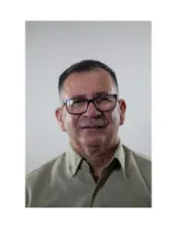 JACI ANACLETO EZIQUIEL