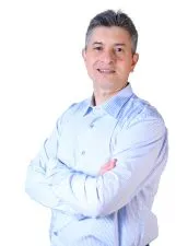 RODRIGO PEREIRA DE JESUS