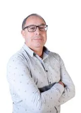 CESAR VIEIRA DA SILVA