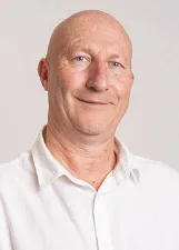TARCISIO LIDANI