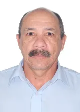 EDNILSON DOS SANTOS