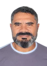 LEDSON JOSÉ FELIX
