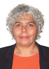 VERA LUCIA DE SOUZA PEGO