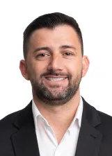 ANTONIO SILVEIRA MACHADO JUNIOR