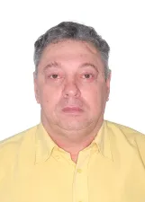 VANDERLEI ROSLINDO