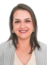 TAINARA APARECIDA CARNEIRO