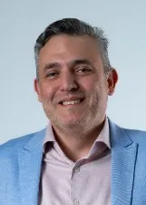 ALEX FABIAN COIMBRA CASADO