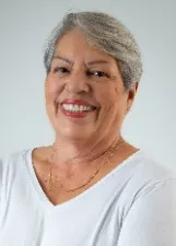 ROSA REGINA TRINDADE