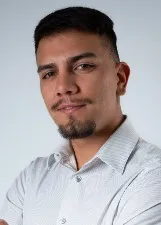 EHIRON PEREIRA