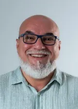 LUCIANO PEDRO ESTEVÃO