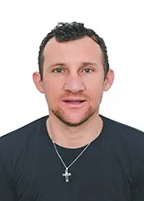 TIAGO KOLESKA