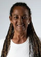 ELISABETH PEREIRA DA SILVA DO NASCIMENTO