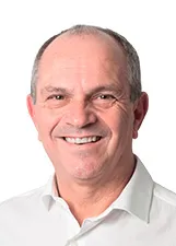 MOACIR DA SILVA