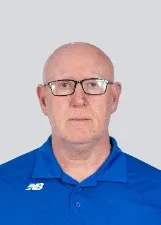 PAULO ANTONIO CIARINI
