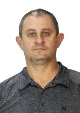 SIDNEY RIGO