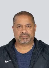 FABIO DE OLIVEIRA WONZOSKI