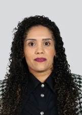 KARINA VEIGA