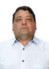VALDAIR ANTONIO NASCIMENTO