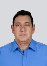 JOSÉ DIOMIR DE OLIVEIRA