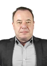 FABIO ALEXANDRE DALONSO