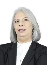 NEIDA REGINA MELO MOREIRA