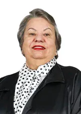 IRACEMA BENTO