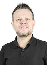 JEFFERSON DOS SANTOS