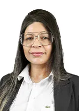 IOLANDA PEREIRA ALVES FRANCO RAVAZZI VIANA