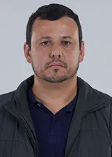 CARLOS EDUARDO PEREIRA GOULART