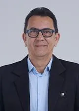 SANDRO MACHADO DE MIRANDA