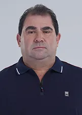 ELTON GARCIA