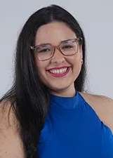 RHAISSA DO AMARANTE SIQUEIRA