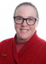ROSENI FABRO COSTA
