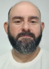FAGNER CESAR DOS SANTOS