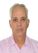 MAURICIO MARTINS