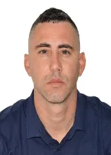 BRUNO SILVA DA LUZ