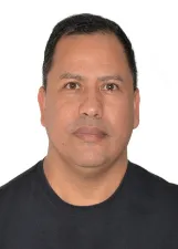 EDSON LUIZ FORTES