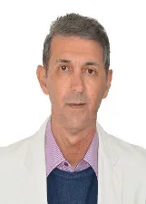 IRAN JOSE DE OLIVEIRA