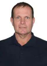 IRENO DEOLA
