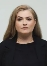 PAMELLA CAROLANE GUEDES