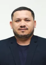 ALEXANDRE SANTOS DE OLIVEIRA