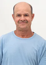 LAERCIO MACHADO FARIAS