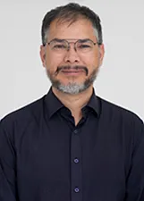 ADEMAR ACOSTA
