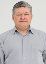 MARCIL POMPEO DA SILVA
