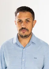 JOÃO RUDINEI DA SILVA