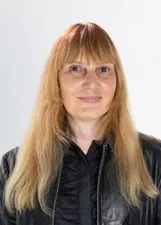 SUZANA MARAH MARTINS VIEIRA BENEDITO DA SILVA